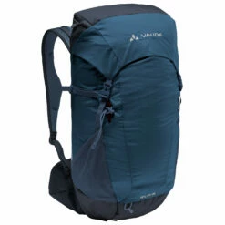 VAUDE Neyland 24 - Walking Backpack 19 VAUDE Neyland 24 - Walking Backpack -camping sale vaude neyland 24 walking backpack detail 9