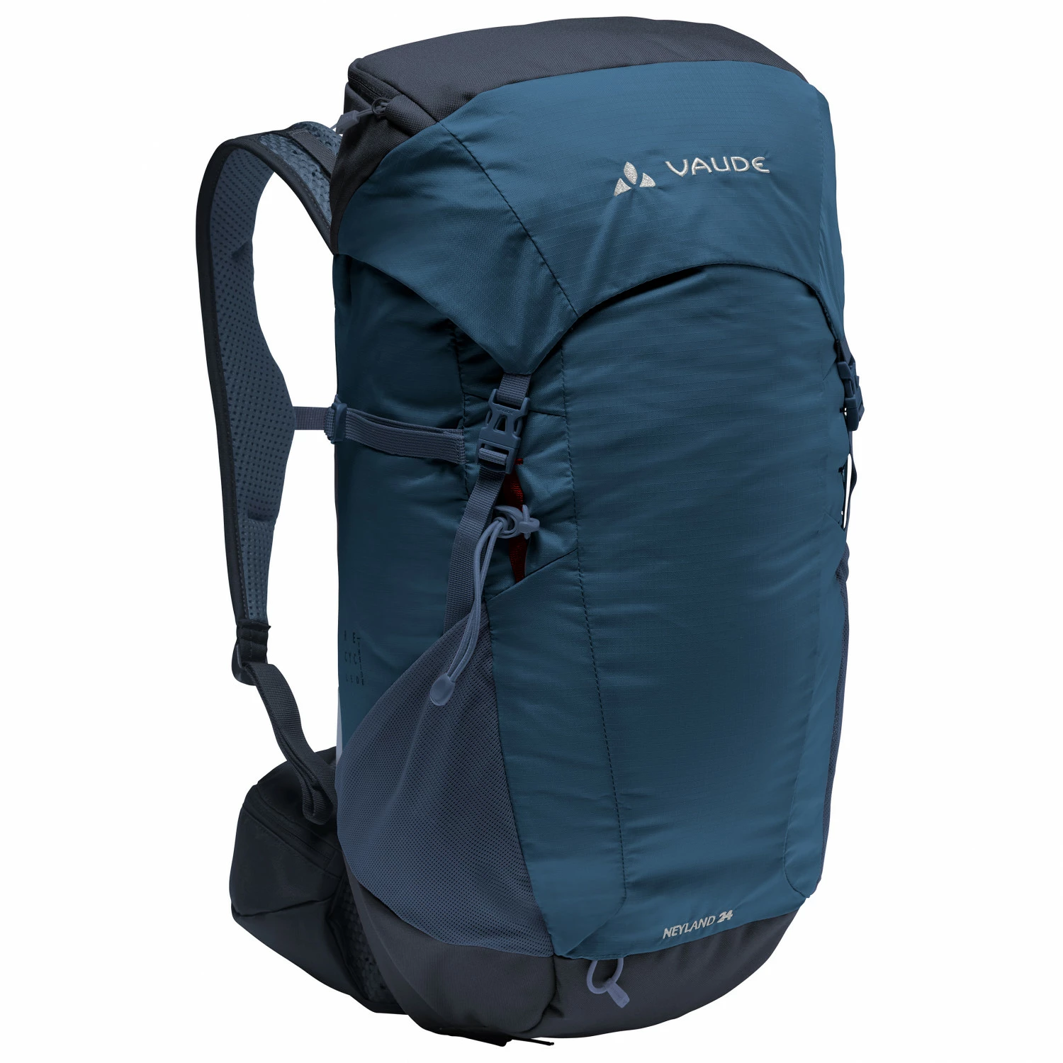 VAUDE Neyland 24 - Walking Backpack 11 VAUDE Neyland 24 - Walking Backpack - Image 9