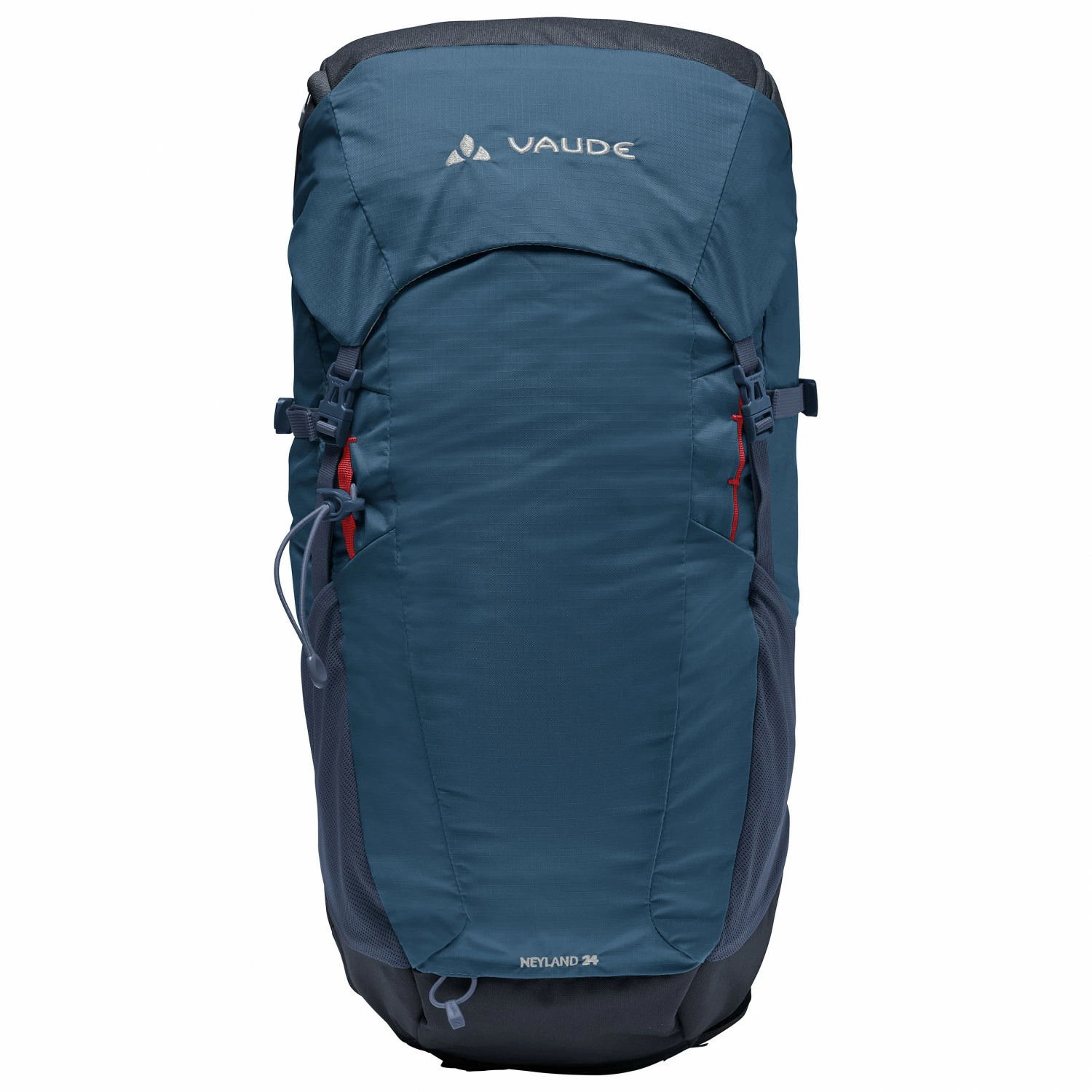 VAUDE Neyland 24 - Walking Backpack 3 VAUDE Neyland 24 - Walking Backpack
