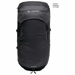 VAUDE Neyland 30 - Walking Backpack