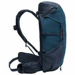 VAUDE Neyland 30 - Walking Backpack 12 VAUDE Neyland 30 - Walking Backpack -camping sale vaude neyland 30 walking backpack detail 3