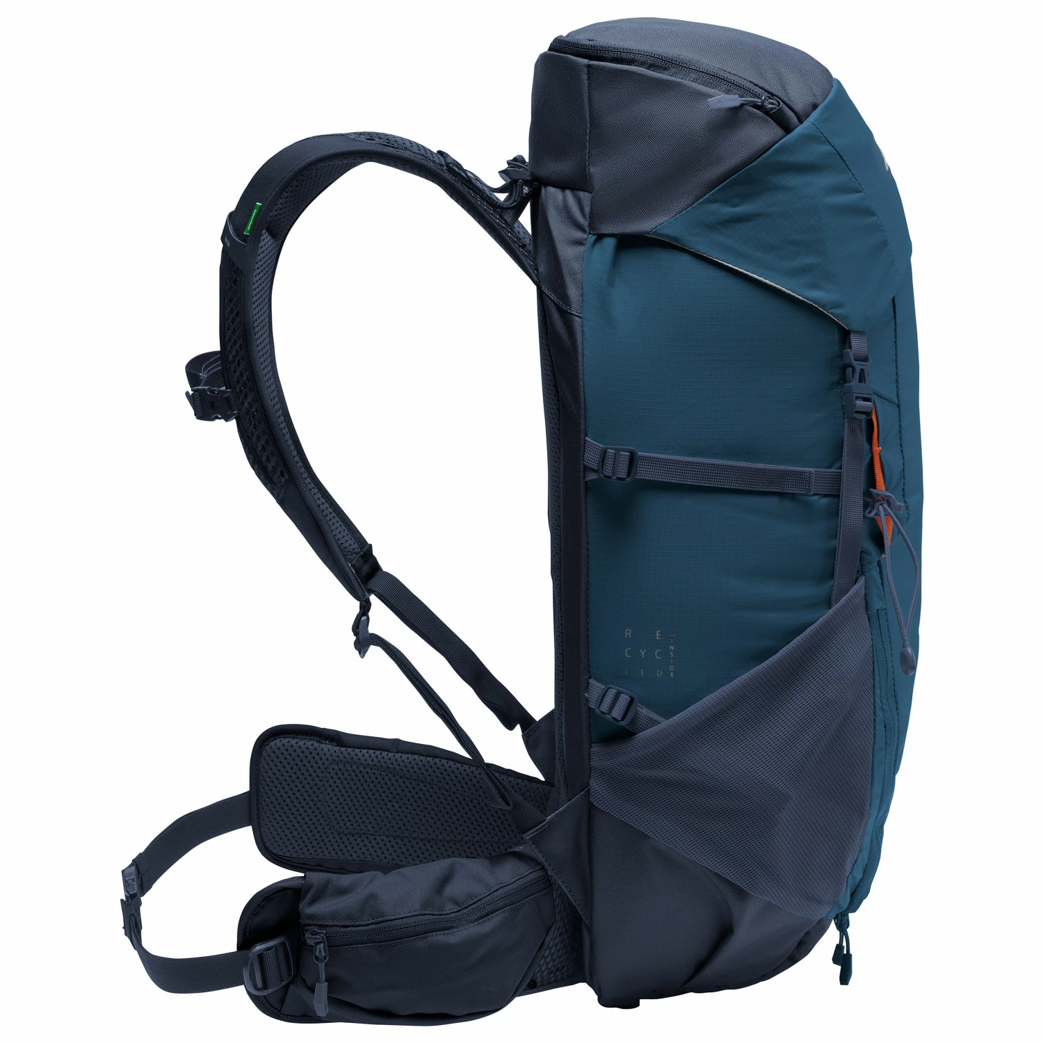 VAUDE Neyland 30 - Walking Backpack 5 VAUDE Neyland 30 - Walking Backpack - Image 3