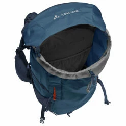 VAUDE Neyland 30 - Walking Backpack 13 VAUDE Neyland 30 - Walking Backpack -camping sale vaude neyland 30 walking backpack detail 4