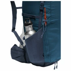 VAUDE Neyland 30 - Walking Backpack 14 VAUDE Neyland 30 - Walking Backpack -camping sale vaude neyland 30 walking backpack detail 5