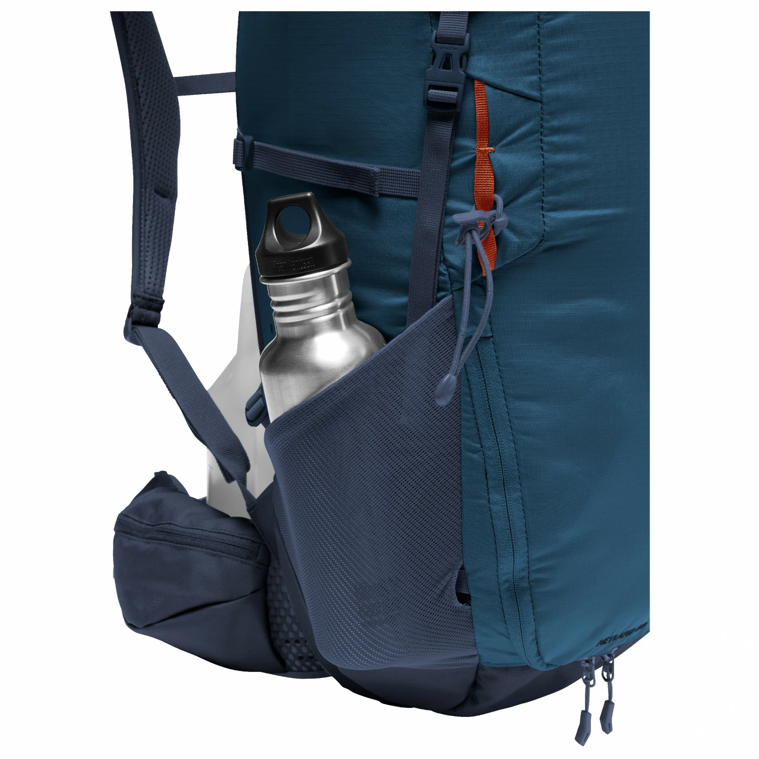 VAUDE Neyland 30 - Walking Backpack 7 VAUDE Neyland 30 - Walking Backpack - Image 5