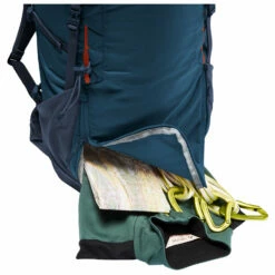 VAUDE Neyland 30 - Walking Backpack 16 VAUDE Neyland 30 - Walking Backpack -camping sale vaude neyland 30 walking backpack detail 7