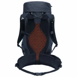 VAUDE Neyland 30 - Walking Backpack 17 VAUDE Neyland 30 - Walking Backpack -camping sale vaude neyland 30 walking backpack detail 8
