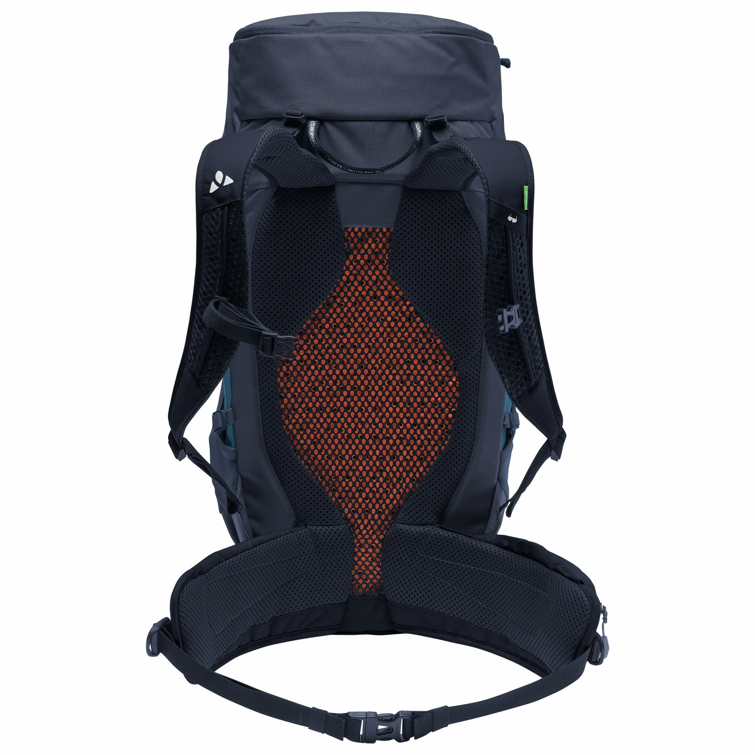 VAUDE Neyland 30 - Walking Backpack 10 VAUDE Neyland 30 - Walking Backpack - Image 8