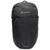 VAUDE Neyland Zip 26 - Walking Backpack
