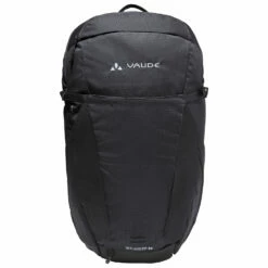 VAUDE Neyland Zip 26 - Walking Backpack