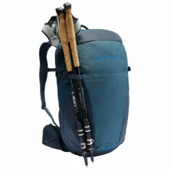 VAUDE Neyland Zip 26 - Walking Backpack 15 VAUDE Neyland Zip 26 - Walking Backpack -camping sale vaude neyland zip 26 walking backpack detail 6
