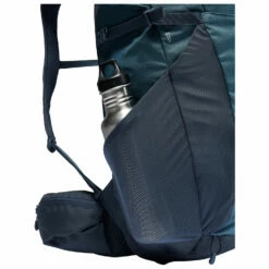 VAUDE Neyland Zip 26 - Walking Backpack 16 VAUDE Neyland Zip 26 - Walking Backpack -camping sale vaude neyland zip 26 walking backpack detail 7