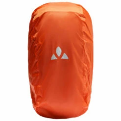 VAUDE Neyland Zip 26 - Walking Backpack 17 VAUDE Neyland Zip 26 - Walking Backpack -camping sale vaude neyland zip 26 walking backpack detail 8