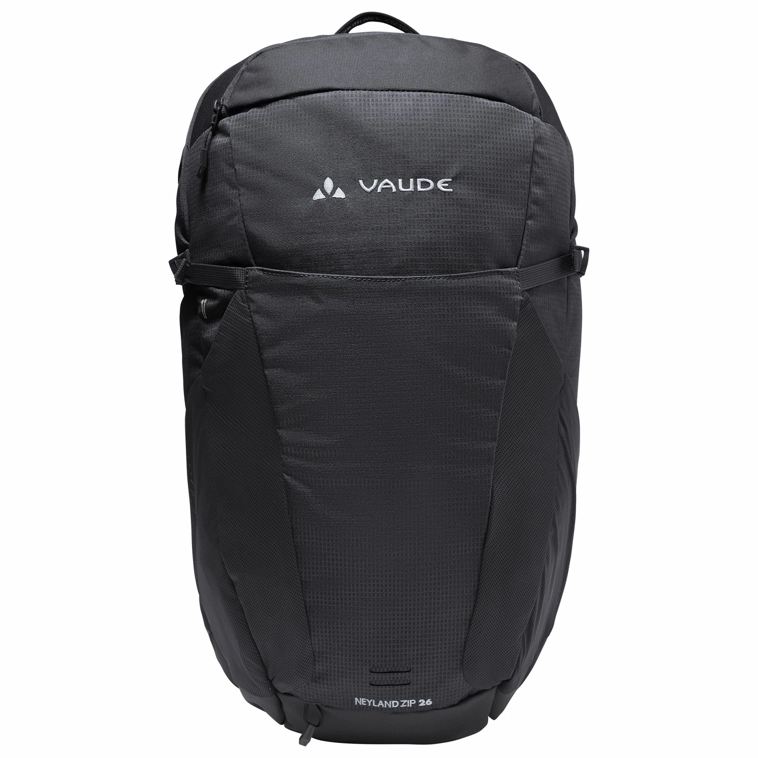 VAUDE Neyland Zip 26 - Walking Backpack 3 VAUDE Neyland Zip 26 - Walking Backpack