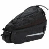 VAUDE Off Road Bag M - Bike Bag -camping sale vaude off road bag m bike bag