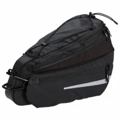 VAUDE Off Road Bag M - Bike Bag