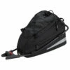 VAUDE Off Road Bag S - Bike Bag -camping sale vaude off road bag s bike bag