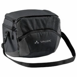 VAUDE OnTour Box L - Handlebar Bag