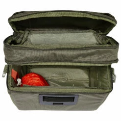 VAUDE OnTour Box L - Handlebar Bag -camping sale vaude ontour box l handlebar bag detail 3