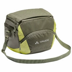 VAUDE OnTour Box L - Handlebar Bag -camping sale vaude ontour box l handlebar bag detail 5