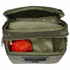 VAUDE OnTour Box M - Handlebar Bag -camping sale vaude ontour box m handlebar bag detail 3