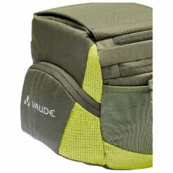 VAUDE OnTour Box M - Handlebar Bag -camping sale vaude ontour box m handlebar bag detail 4