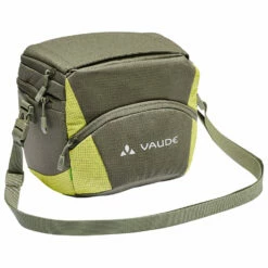 VAUDE OnTour Box M - Handlebar Bag -camping sale vaude ontour box m handlebar bag detail 5