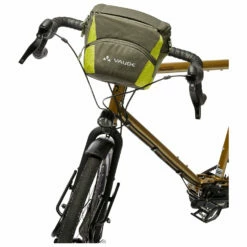 VAUDE OnTour Box M - Handlebar Bag -camping sale vaude ontour box m handlebar bag detail 6