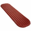 VAUDE Performance Winter 7 - Sleeping Mat -camping sale vaude performance winter 7 sleeping mat