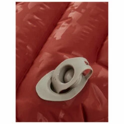 VAUDE Performance Winter 7 - Sleeping Mat -camping sale vaude performance winter 7 sleeping mat detail 3