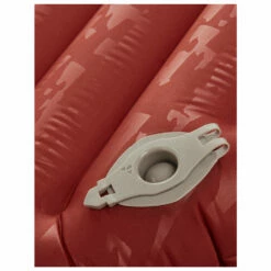 VAUDE Performance Winter 7 - Sleeping Mat -camping sale vaude performance winter 7 sleeping mat detail 4