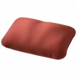 VAUDE Pillow - Pillow