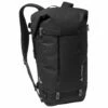 VAUDE Proof 22 - Daypack -camping sale vaude proof 22 daypack