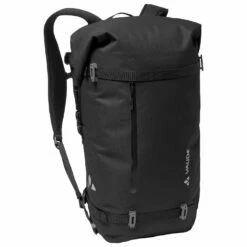 VAUDE Proof 22 - Daypack