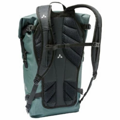 VAUDE Proof 22 - Daypack -camping sale vaude proof 22 daypack detail 3