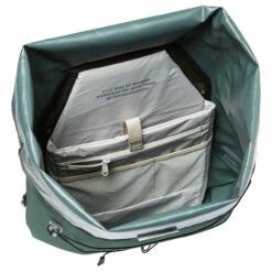 VAUDE Proof 22 - Daypack -camping sale vaude proof 22 daypack detail 4