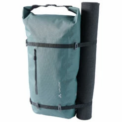 VAUDE Proof 22 - Daypack -camping sale vaude proof 22 daypack detail 5
