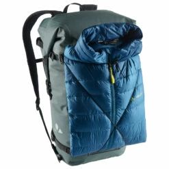 VAUDE Proof 22 - Daypack -camping sale vaude proof 22 daypack detail 6