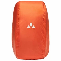 VAUDE Puck 10 - Kids' Backpack -camping sale vaude puck 10 kids backpack detail 10