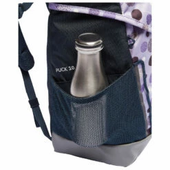 VAUDE Puck 10 - Kids' Backpack -camping sale vaude puck 10 kids backpack detail 7