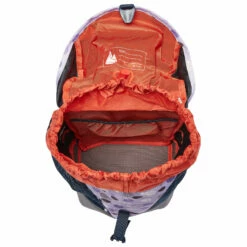 VAUDE Puck 10 - Kids' Backpack -camping sale vaude puck 10 kids backpack detail 8