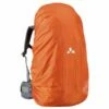 VAUDE Raincover For Backpacks 30-55 L - Rain Cover