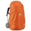 VAUDE Raincover For Backpacks 55-80 L - Rain Cover 2 VAUDE Raincover For Backpacks 55-80 L - Rain Cover -camping sale vaude raincover for backpacks 55 80 l rain cover