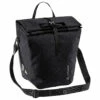 VAUDE Recycle Back - Pannier -camping sale vaude recycle back pannier