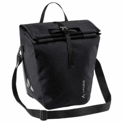 VAUDE Recycle Back - Pannier