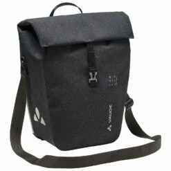 VAUDE ReCycle Commute Single - Pannier