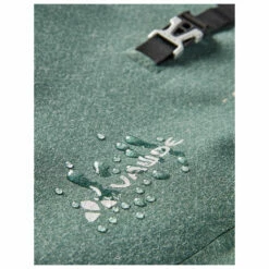 VAUDE ReCycle Commute Single - Pannier 15 VAUDE ReCycle Commute Single - Pannier -camping sale vaude recycle commute single pannier detail 6