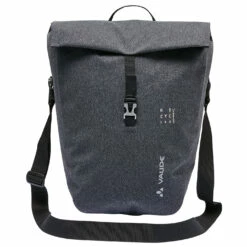 VAUDE ReCycle Pro Single 18,5 - Pannier