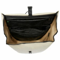 VAUDE ReCycle Pro Single 18,5 - Pannier -camping sale vaude recycle pro single 185 pannier detail 3