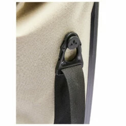 VAUDE ReCycle Pro Single 18,5 - Pannier -camping sale vaude recycle pro single 185 pannier detail 4